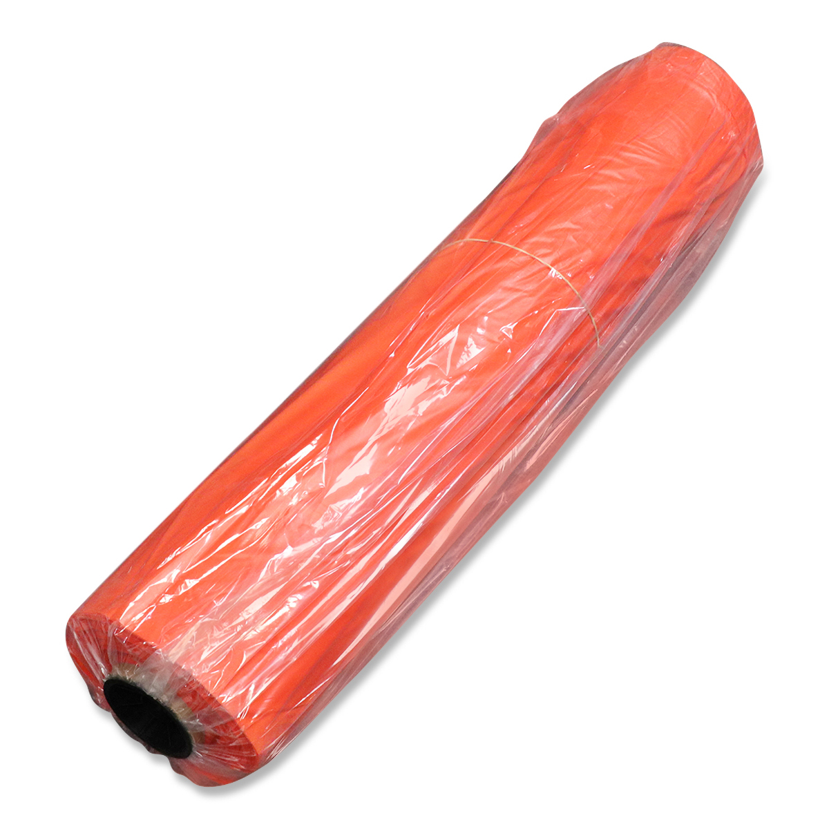 Autoclave Bag 114X76 IN 3MIL Orange 35/Roll | Imperial Dade