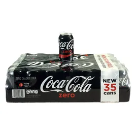 レゲエ 入手困難 NO COKE, NO CRACK CAPITAL G aeaa1fdb62f6dde0a3d4532757a79f