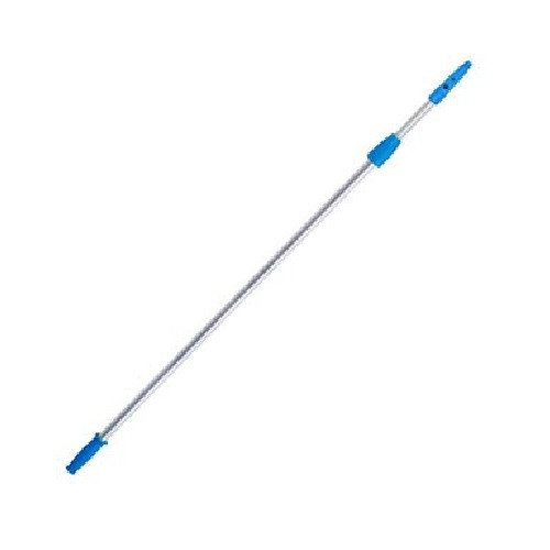 Mop Handle 72IN Telescoping 1/Each | Imperial Dade
