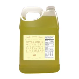 11c8b321052b9f8f6a593324103e6e