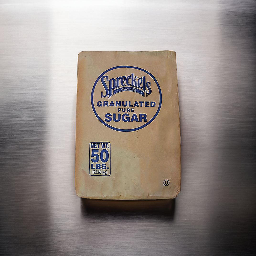 7f881bd1d6b1a351dcd2cd39378037