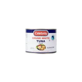 ブラインド Tuna First Street Tuna, in Water, Chunk Light, Premium - Smart