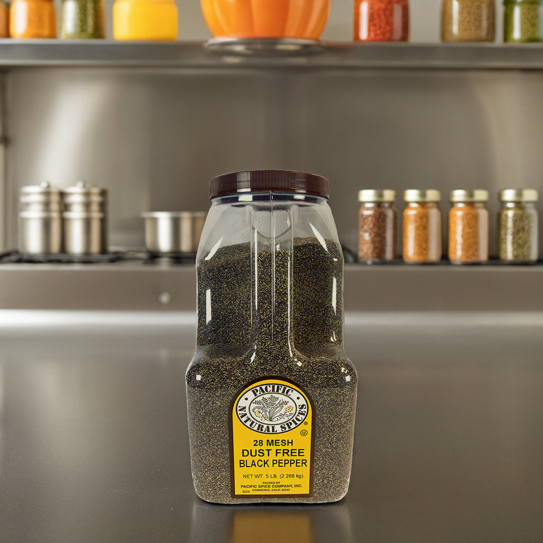 SPICYGEM Versatile pot ”black L size Amazon.com: HNEDSEN 6 Pack Stainless Steel Hotel Pan with