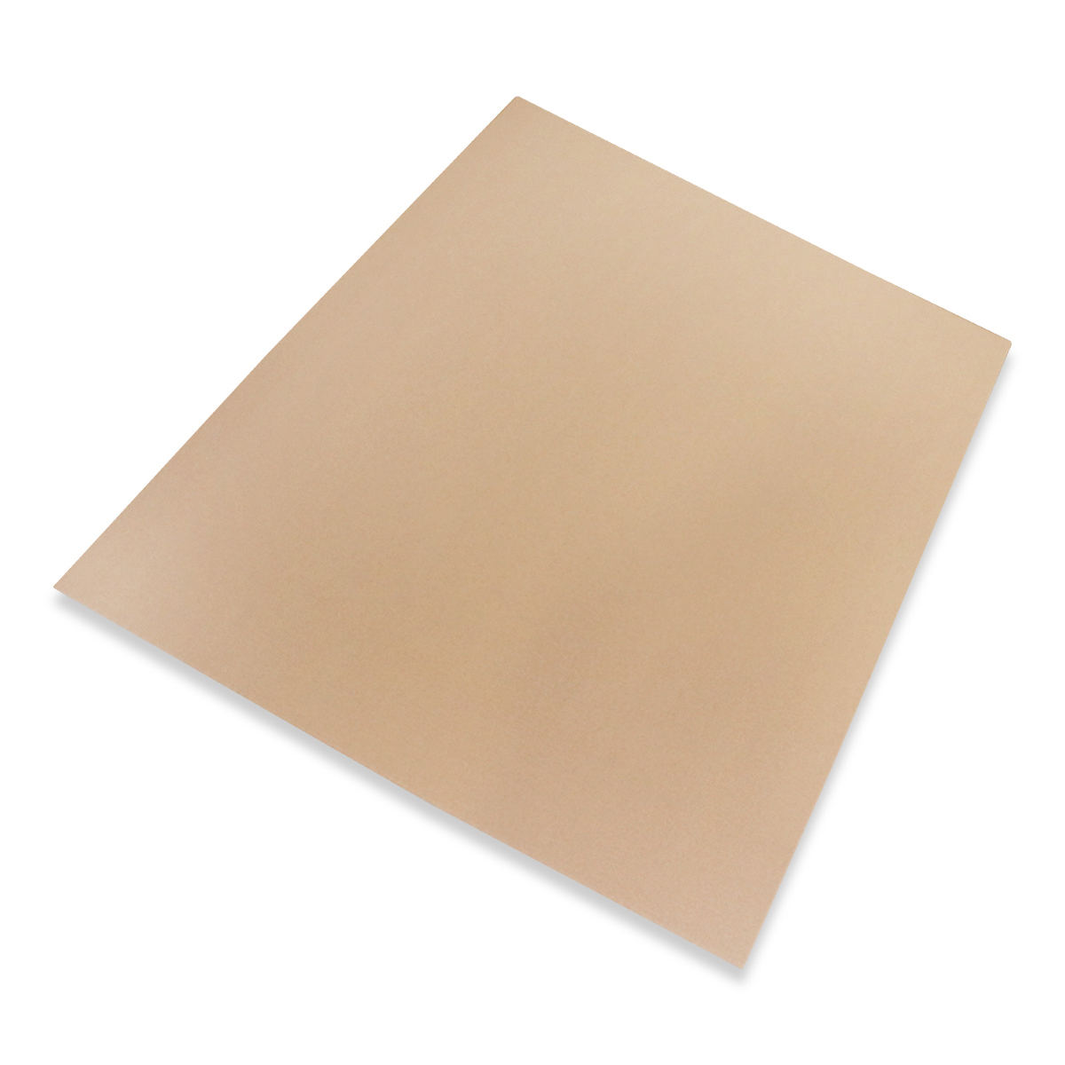 100 5x7 Corrugated Cardboard Pads Fller nserts Sheet 32 Ect 1/8