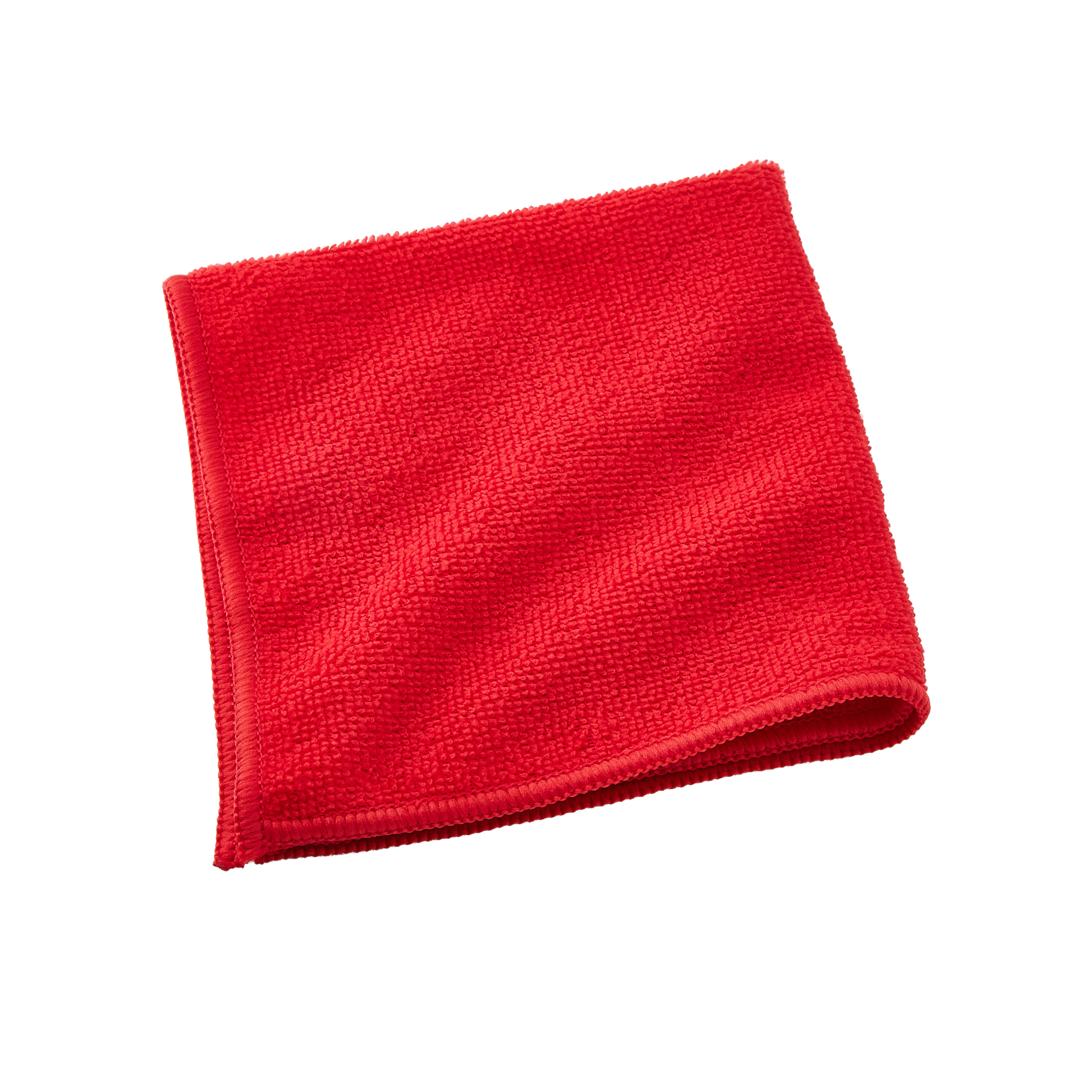 Search For microfiber cloths | Imperial Dade