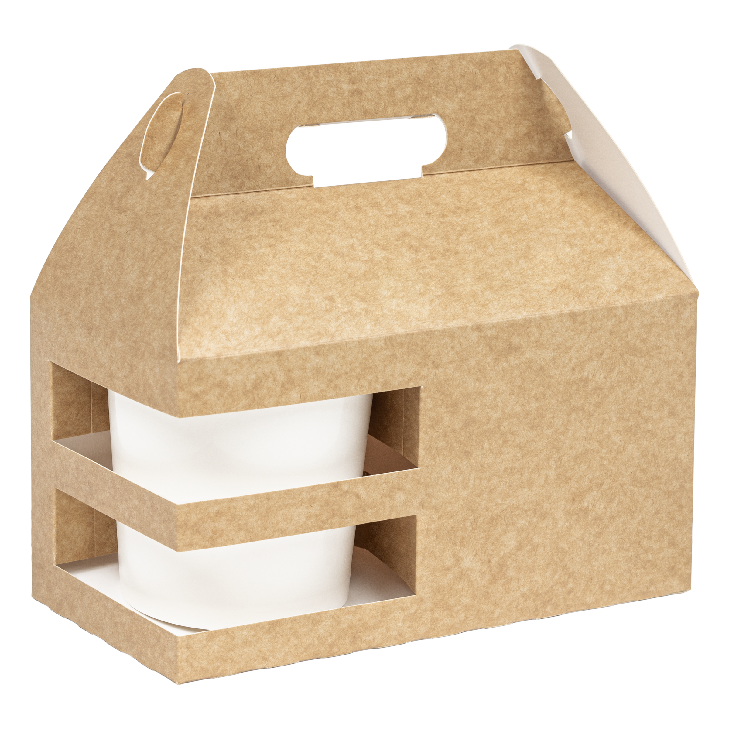 SDﾌﾚｰﾑ/BOX(No:1253512) 4af7a6098d68b79bfbcf36c687517d