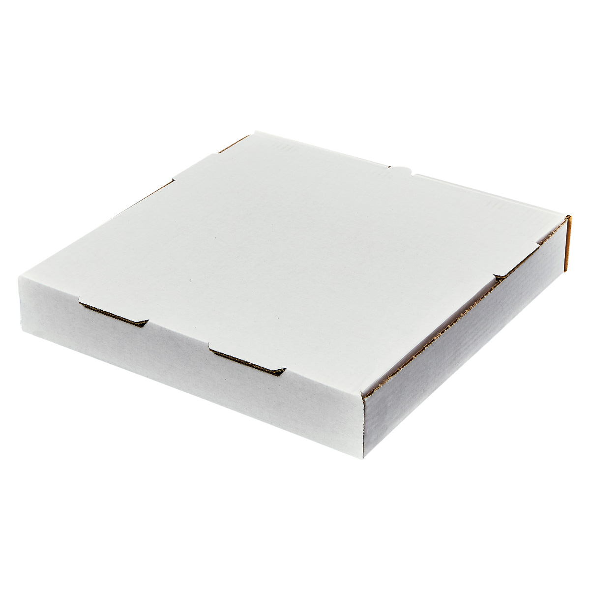 Shipping Box - 20 X 20 X 12" | Corrugated Cardboard Boxes
