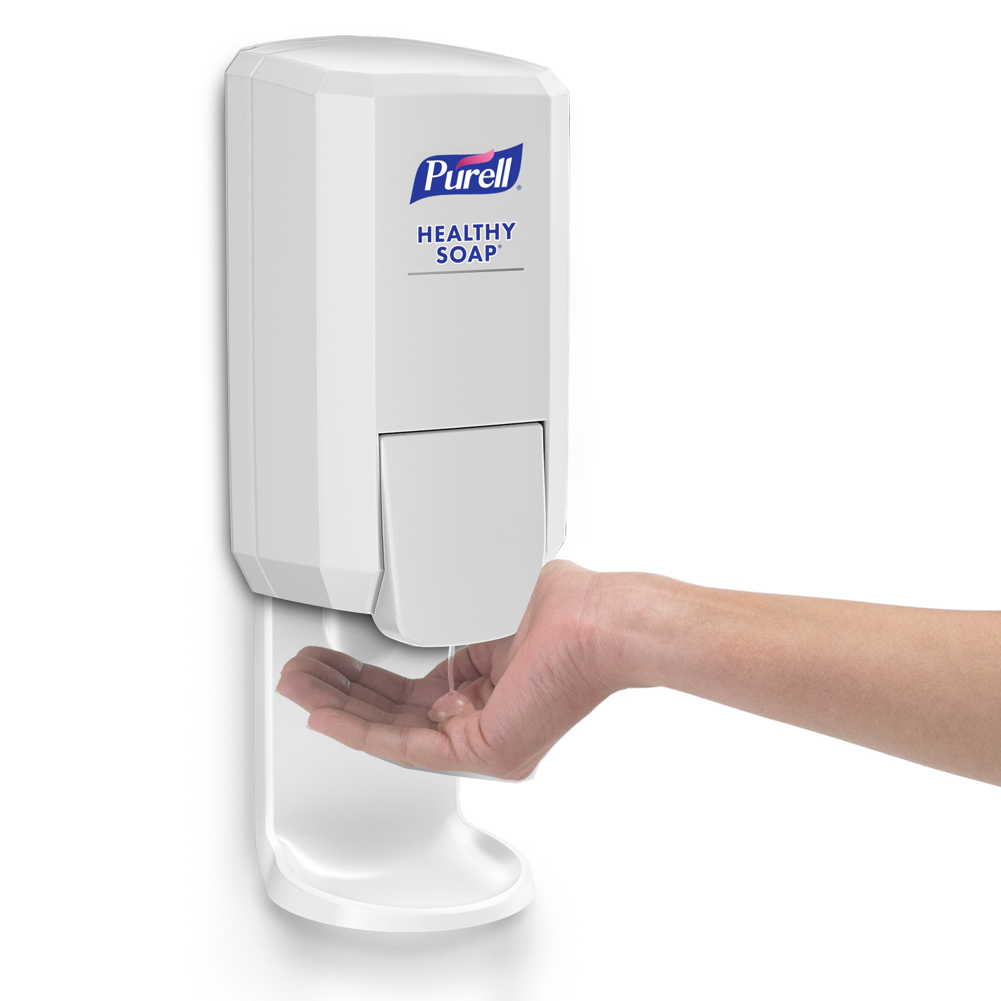 ウォッシュボード ウォッシュ タブ・ウォッシュ ボード(Freddy Leck/フレディレック