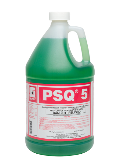 Septone Pinearoma Disinfectant - Ultimate Cleaning Products - View #9