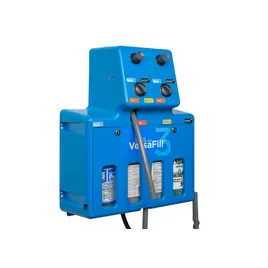 aa7f1126b9006c1a3597bfc2b8478a