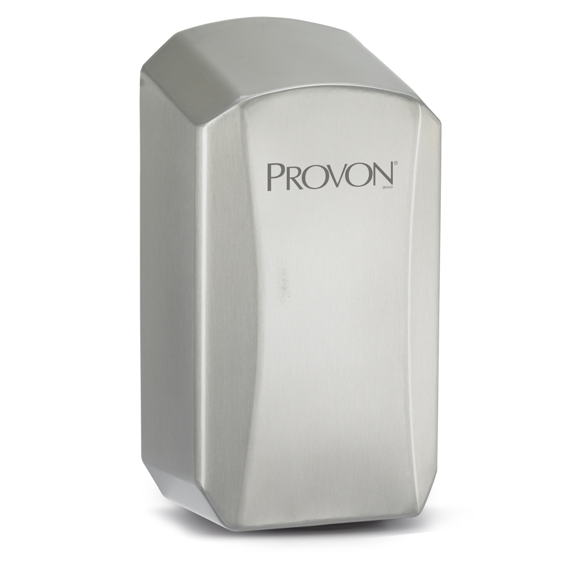 PROVON® LTX-12 BHD Hand Sanitizer & Soap Dispenser 1200 mL 11.22X6