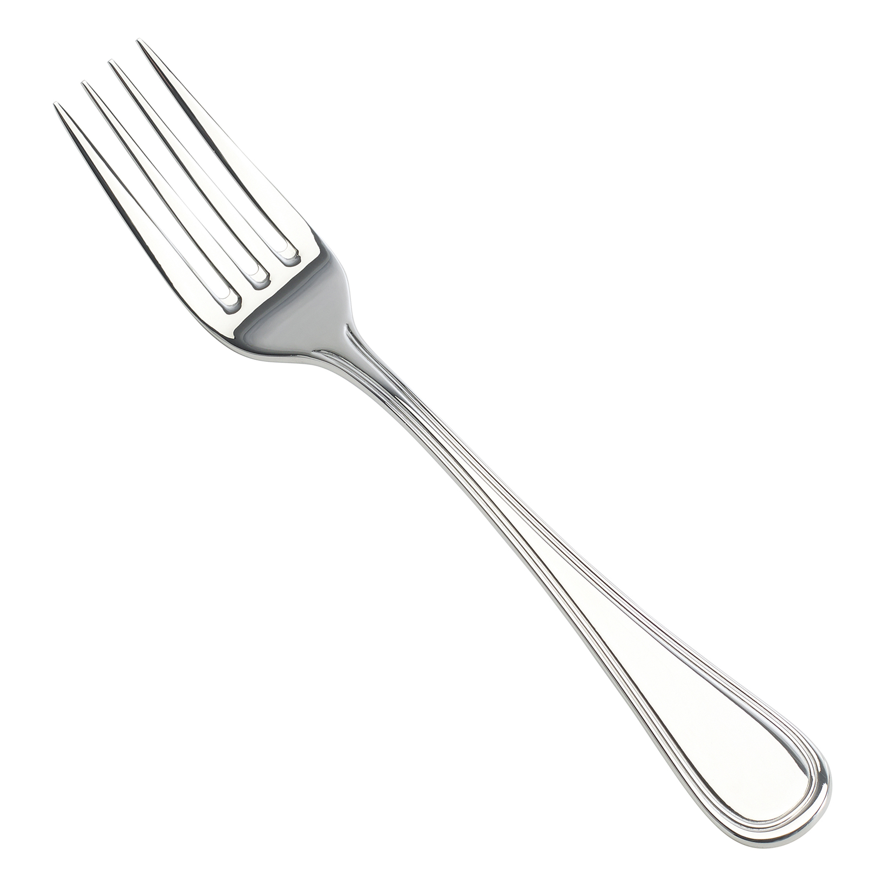 か*ん様 【定価5万】WAKAN SILVER SMITH fork bangl 63adfbb1bb9602d5a93ea0faf6da3f