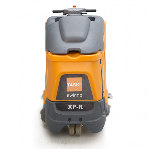 Taski® swingo® Auto Scrubber 30IN Stand-On 1/Each | Imperial Dade