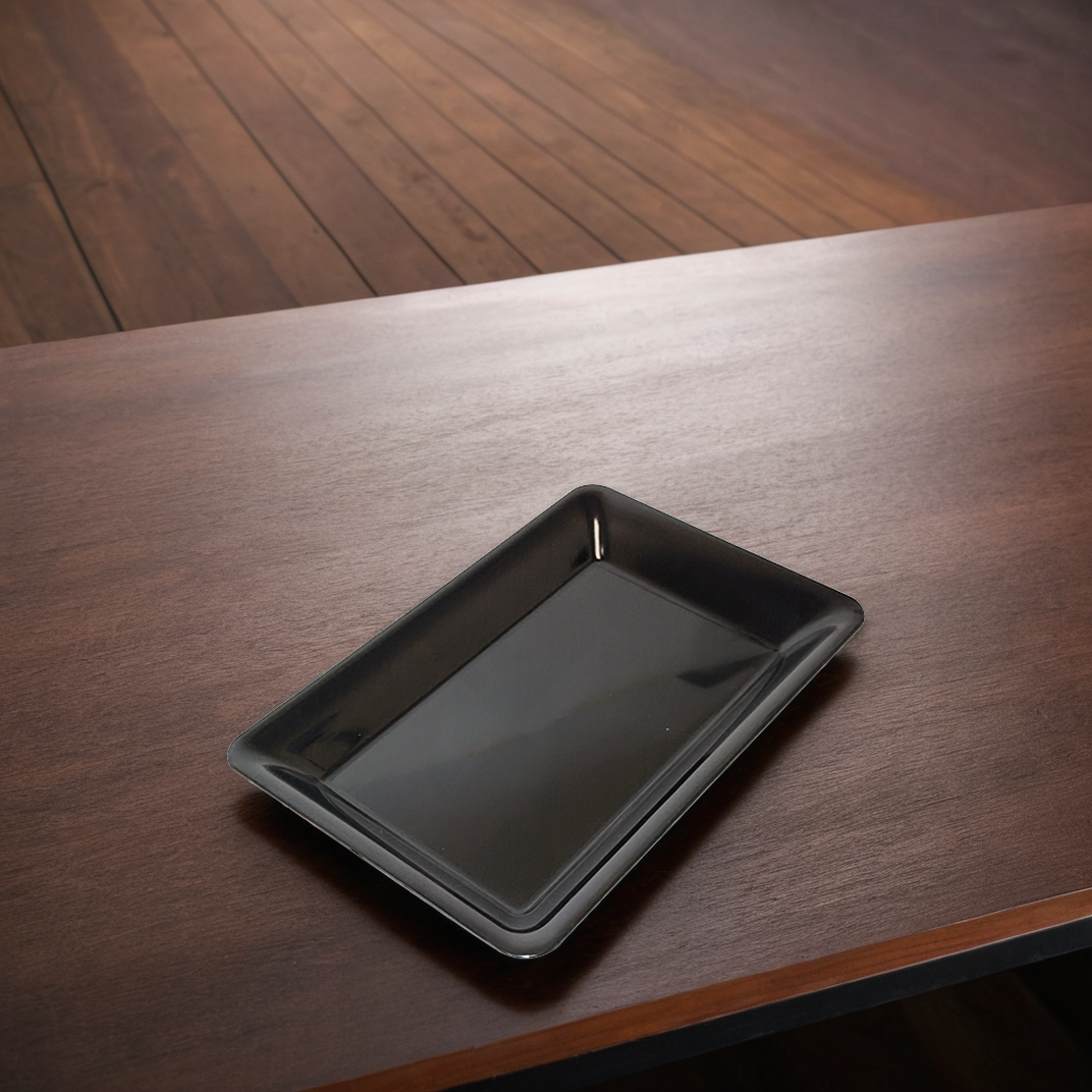 34e250480e35ff7ee2161e54eafb7a