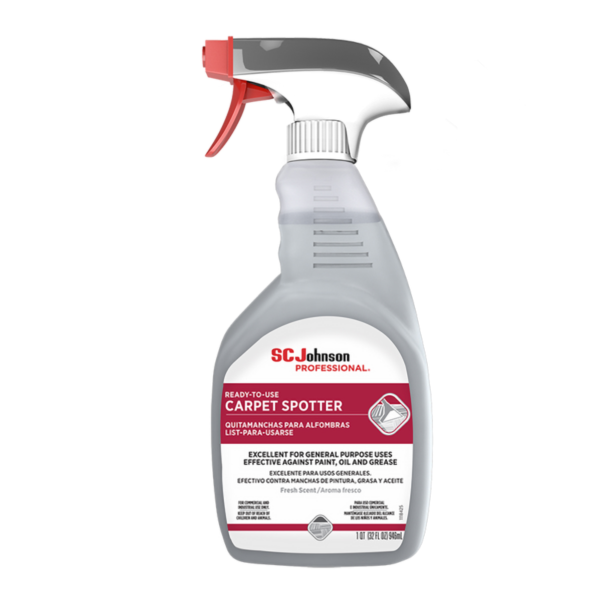 KunstRasen Spot Remover 2015 クンストラーゼン 70c9cd97a1f8069606012bc69b63d9