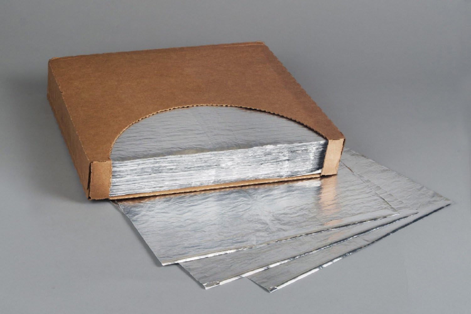 【最終値下げ】papier Apron brown 最終値下げ】papier Apron brown Brown Paper Goods | Imperial Dade