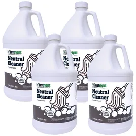 0b5b7d1a59528ebecdcbca687423a9