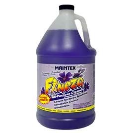 f980d5ff80d7bf6289febd2ce1df1d