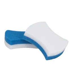 Scotch-Brite™ 4004CC Erasing Pad 2.8X4.5 IN Light Duty