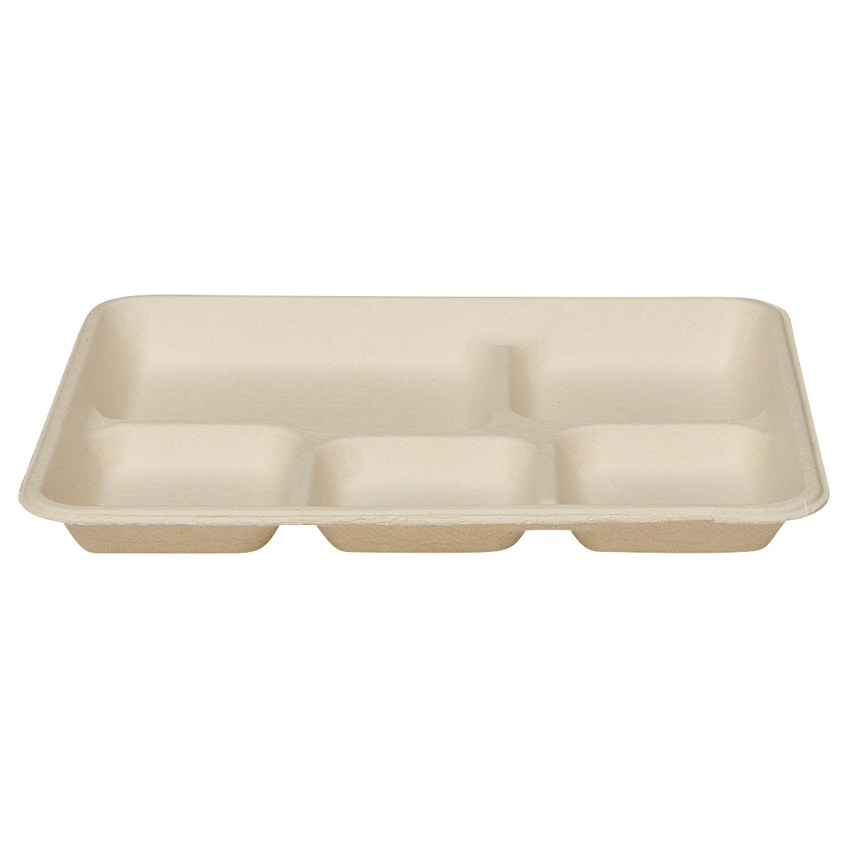 26b1a38ef4cbe0f0741b3bbefab823