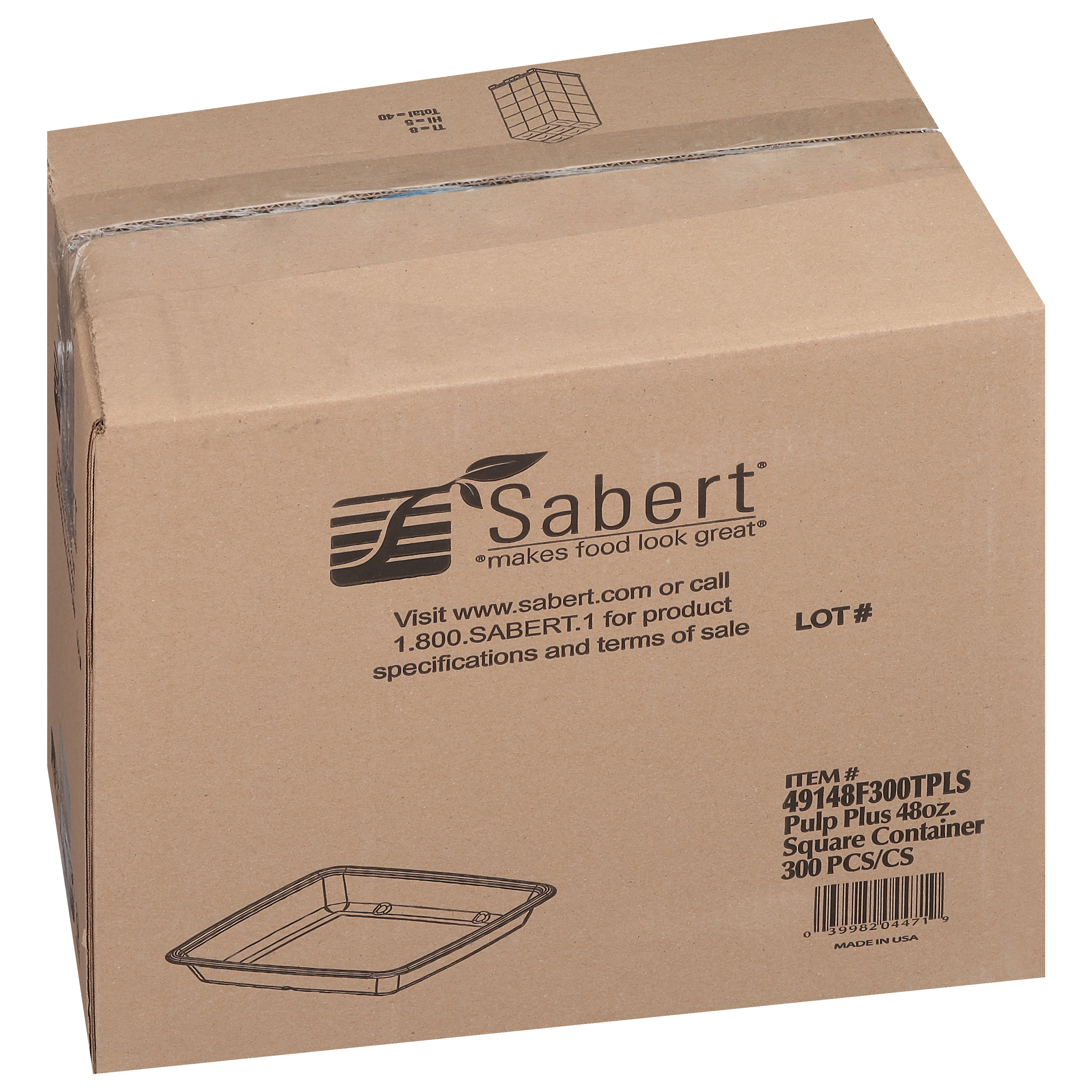 8980d592aeb6f3176af5cb9c5eb30c