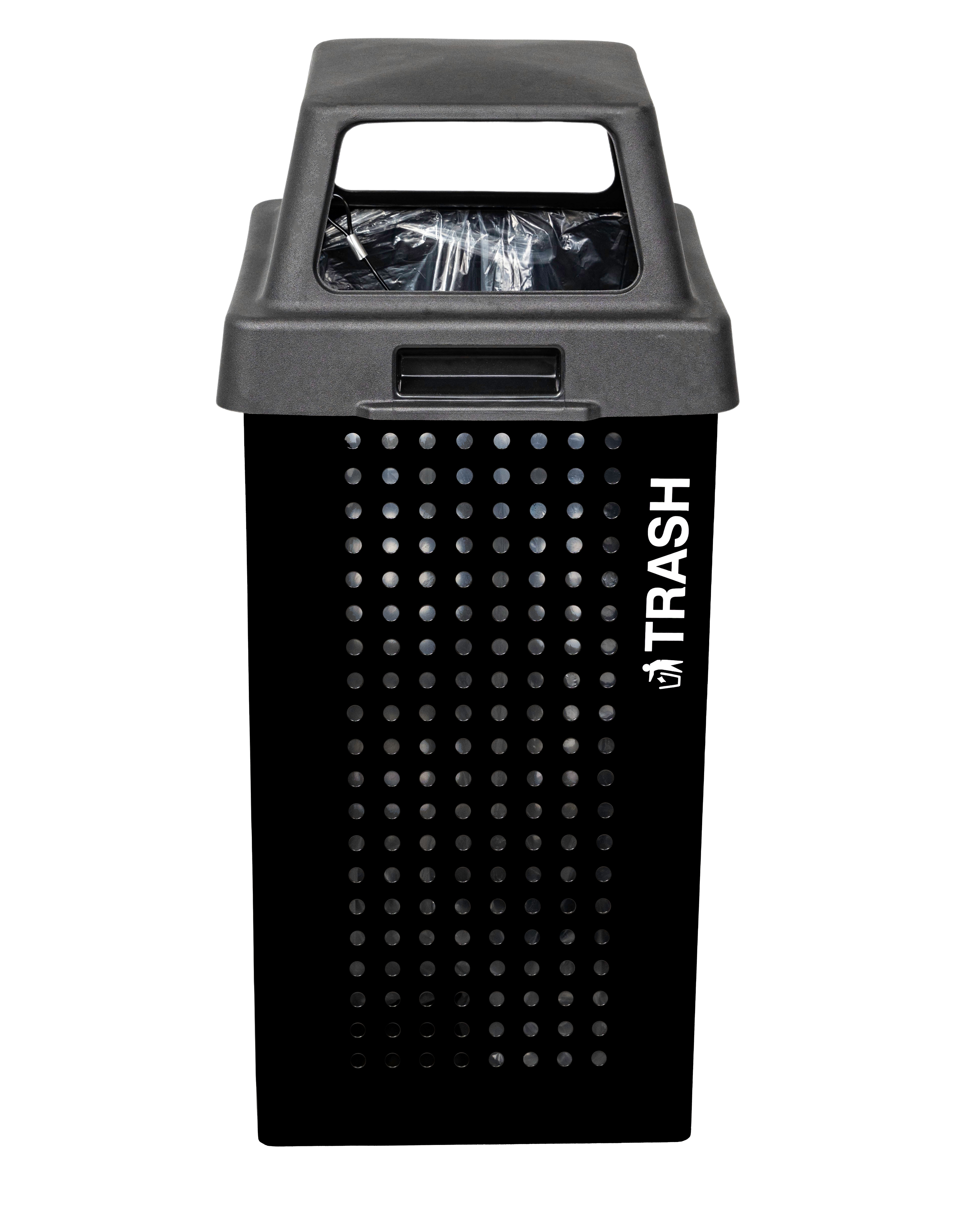 aee5dc7047b73efffb5d40997600b3