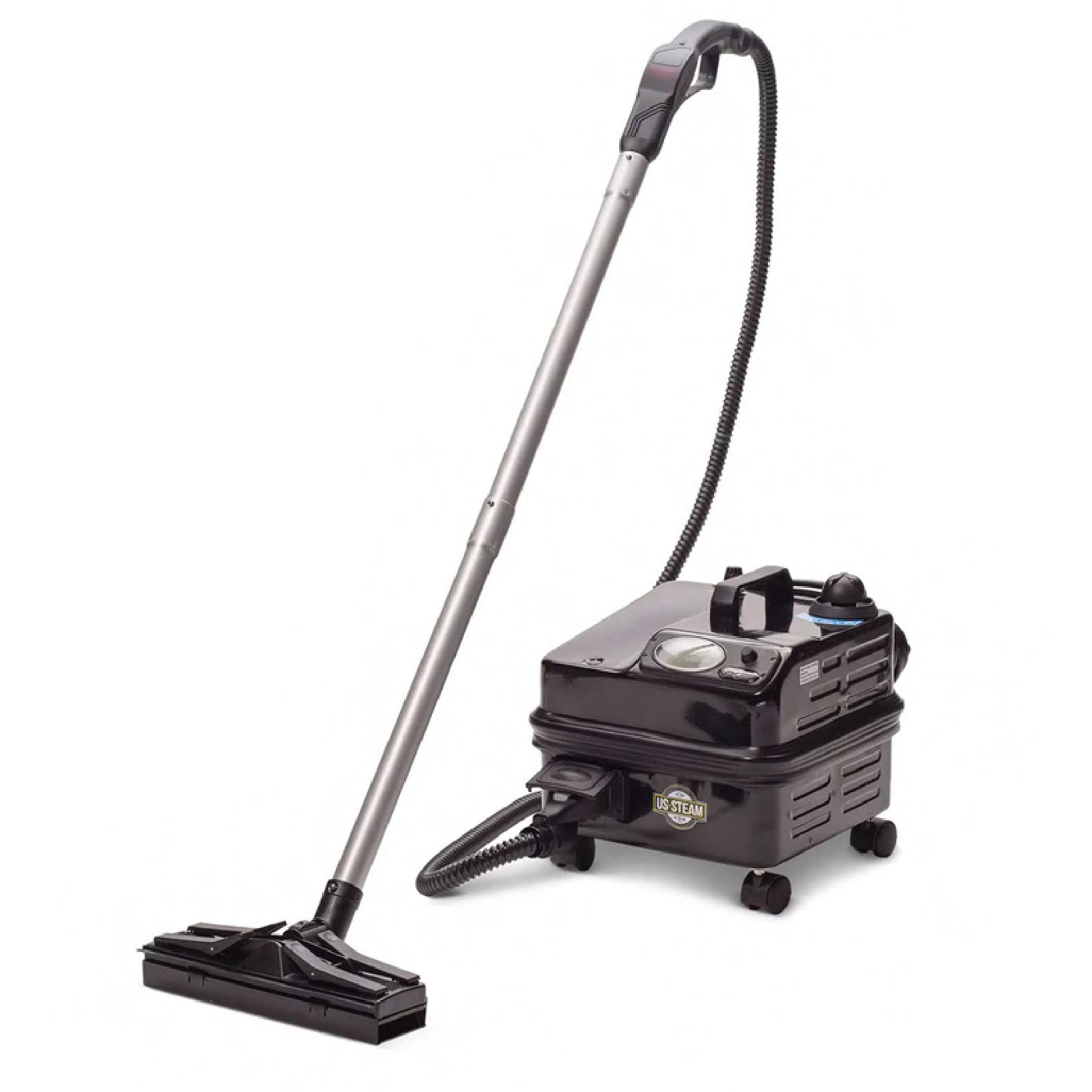 Search For steam cleaner | Imperial Dade
