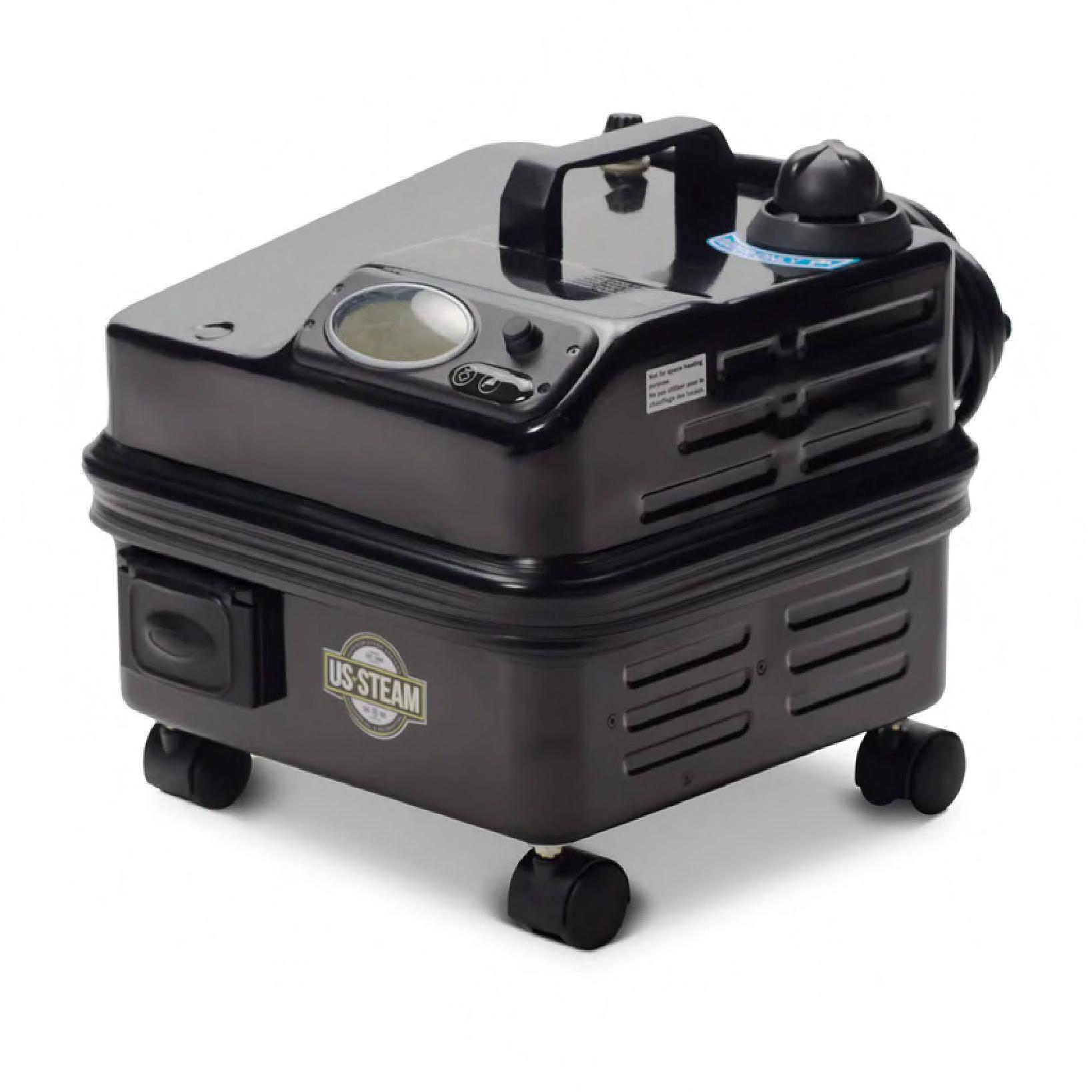 Search For steam cleaner | Imperial Dade