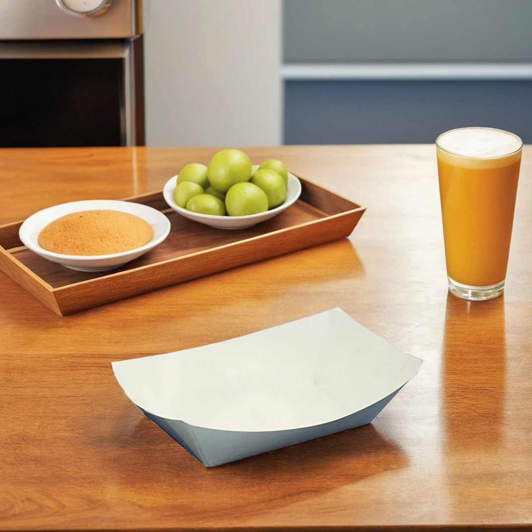 決定‼️☆ビニトツブ物置TXホワイト☆1軒半