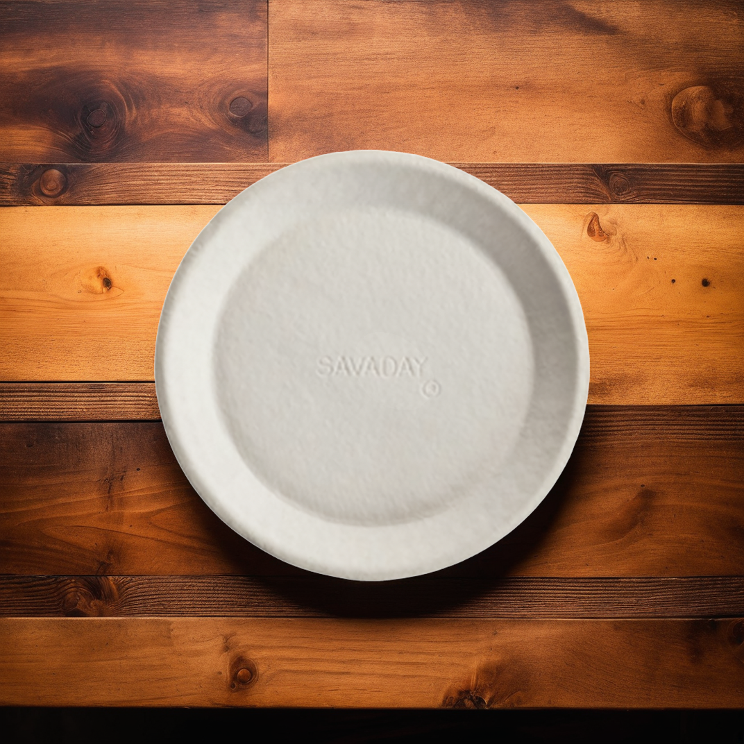 4b7e271d5f99728ffd163a6e2d1f83