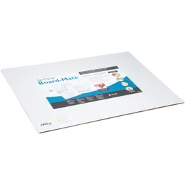 SIMS BOARDS JAPAN MEMBRANE 27cm 新品 San Jamar Saf-T-Grip Board Mate Cutting Board 22X16X0.13 IN White