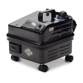 Search For steam cleaner | Imperial Dade