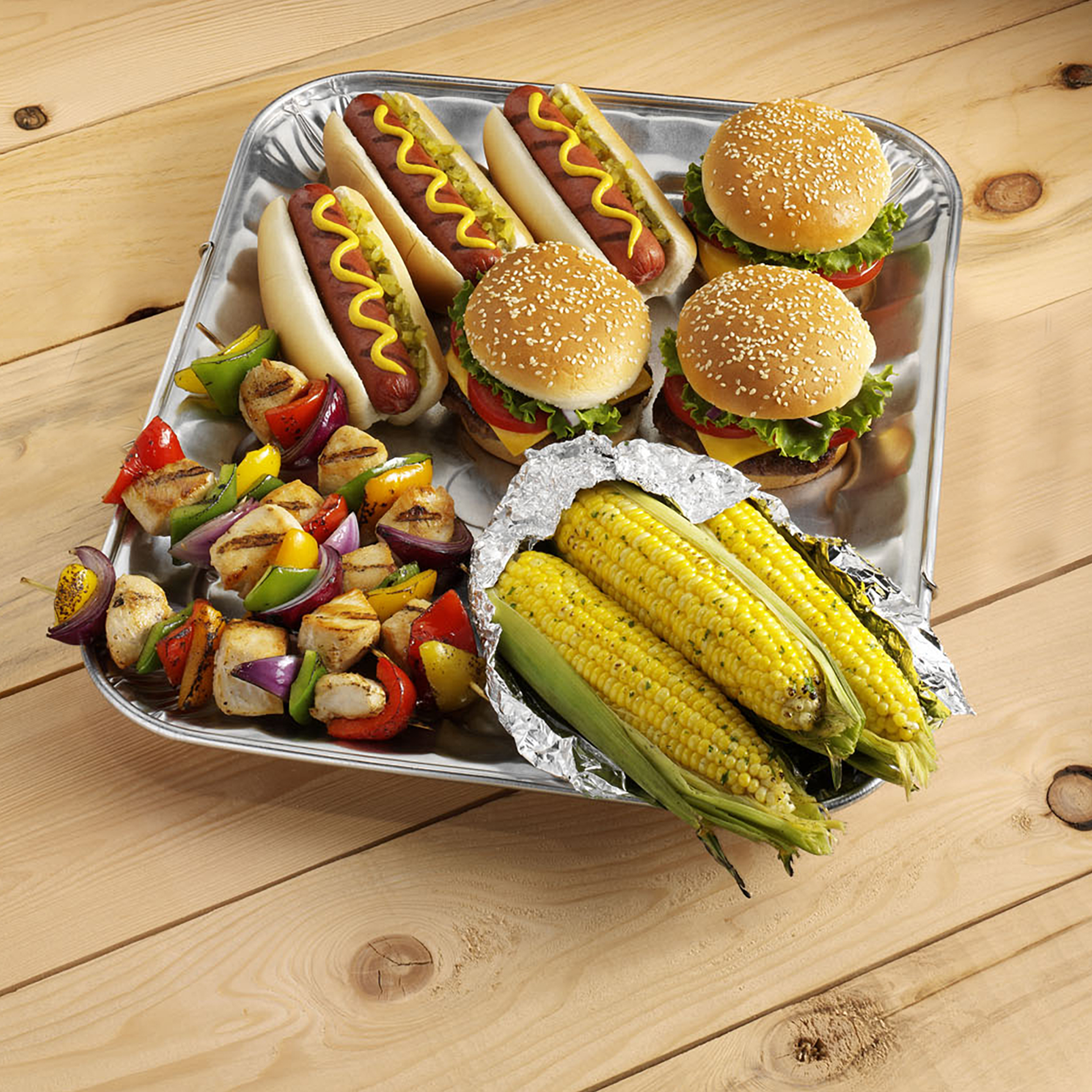 48a350b98a716e0ef5447ee7bd6f06