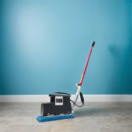 Scrubland NM 伊語 Scrubland NM 伊語 Scrubland | 3rd Edition