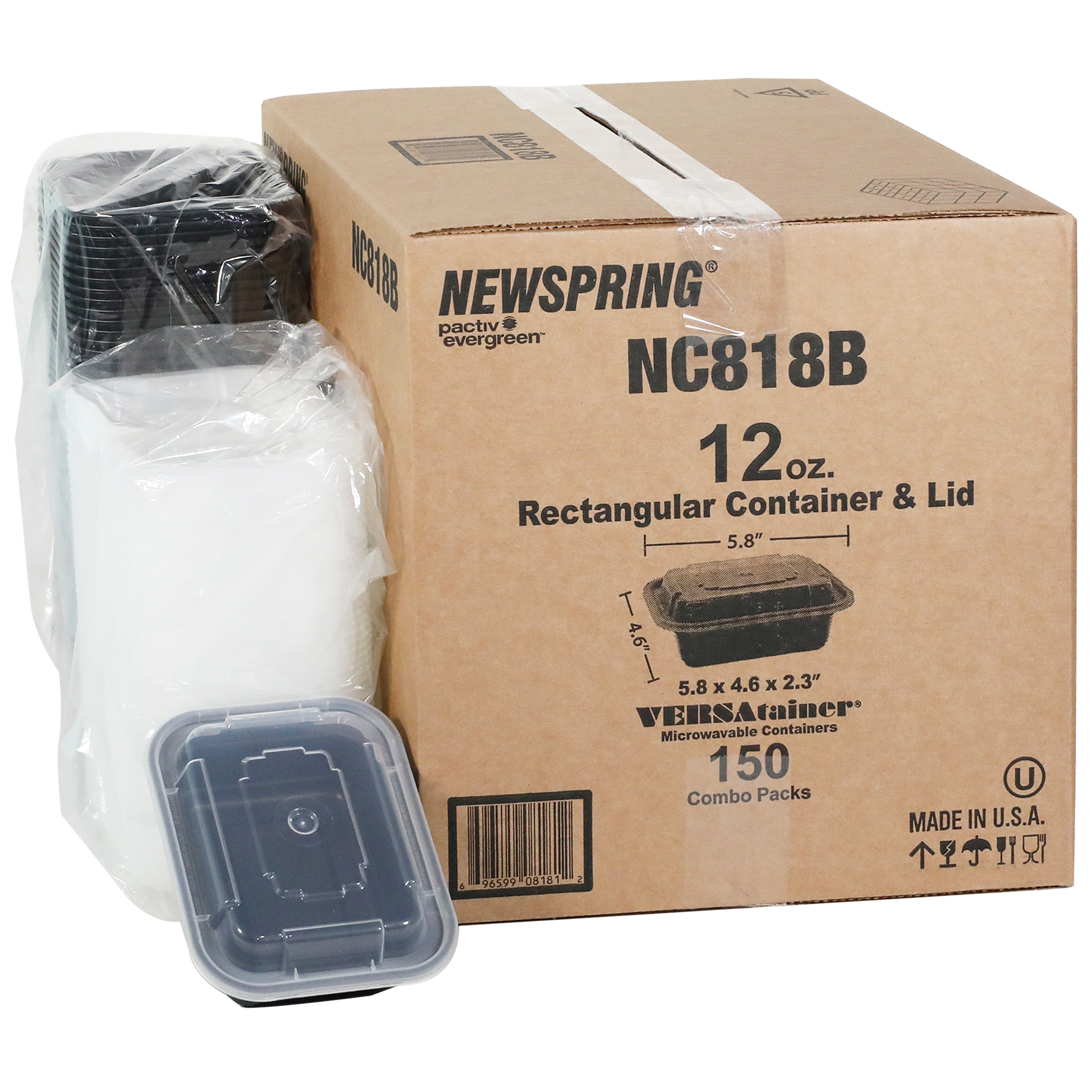 ネイバーフッド　CS-BOX 55d0b02f52c536bb575b3199195199