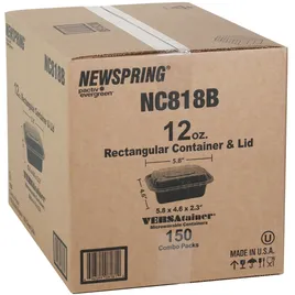 9710e120b8c5d346bc8d9da3a0e403