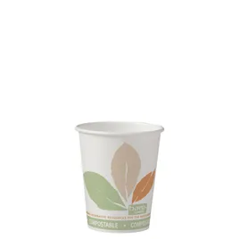 Search For compostable cups | Imperial Dade