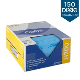 c448e4750eac7de1038eb0a0c88411