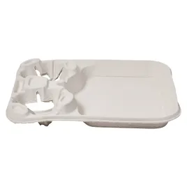 Wtaps Den Hardshell Ceramic Trey L | FIRMAMENT - Berlin