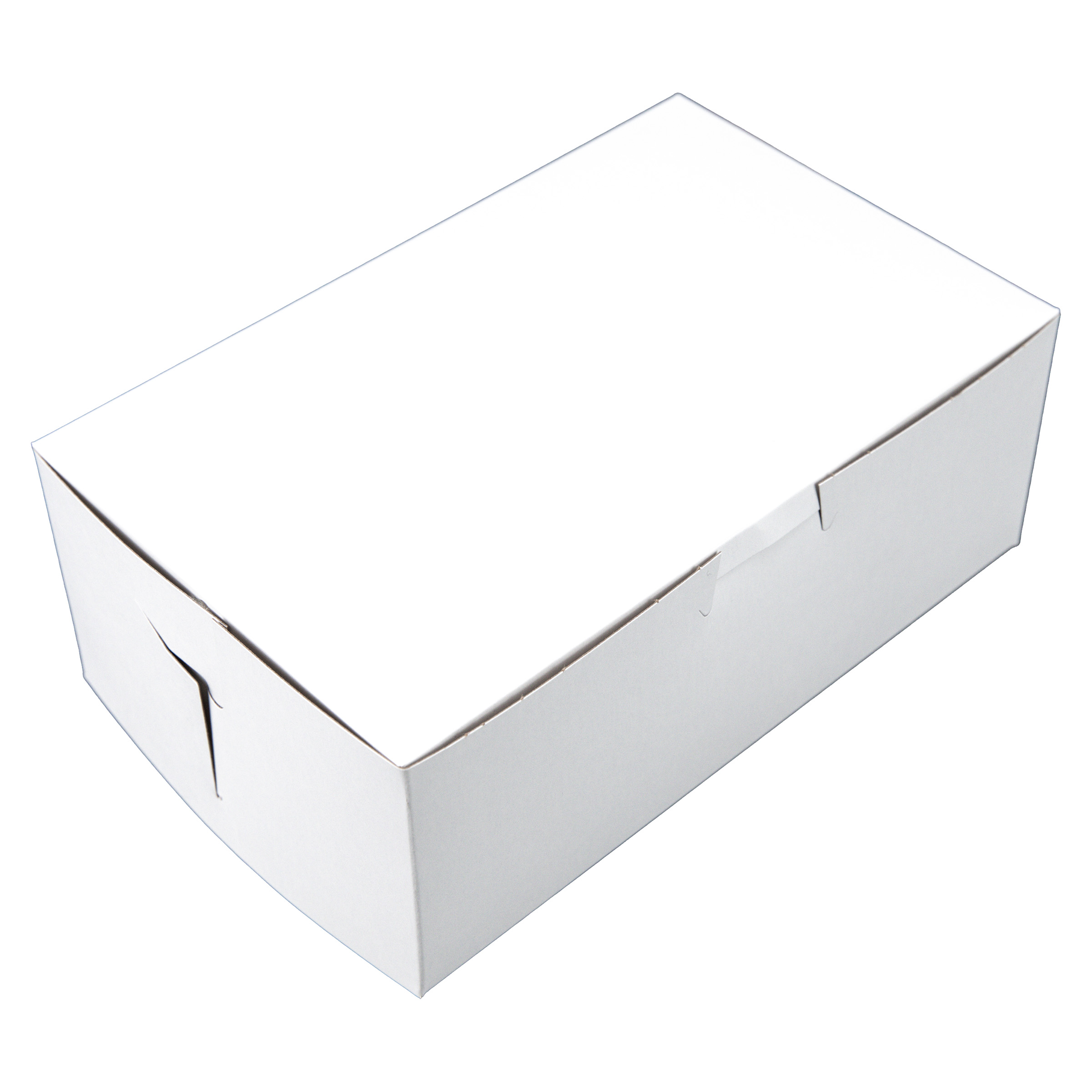 邦楽 cakebox vol.3/cakebox cakebox | Spotify