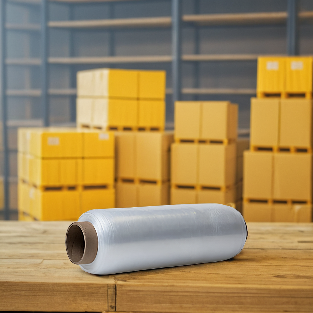 【Avedon Baldwin】Richard Avedon シュリンク包装品 Avedon Baldwin】Richard Avedon シュリンク包装品 Avedon