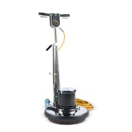 sassa--nページ s4s-sas.jpg