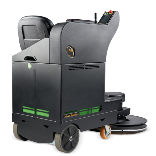 sassa--nページ s4s-sas.jpg