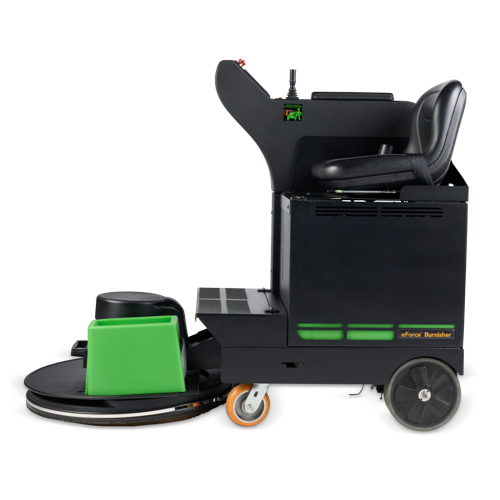 sassa--nページ file.jpg