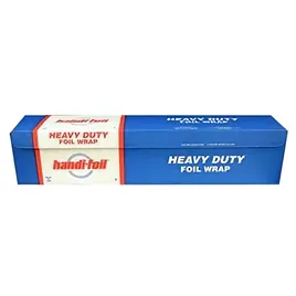 A5個セット Foil Roll 24IN X500FT Aluminum Heavy Duty 1/Roll | Imperial Dade