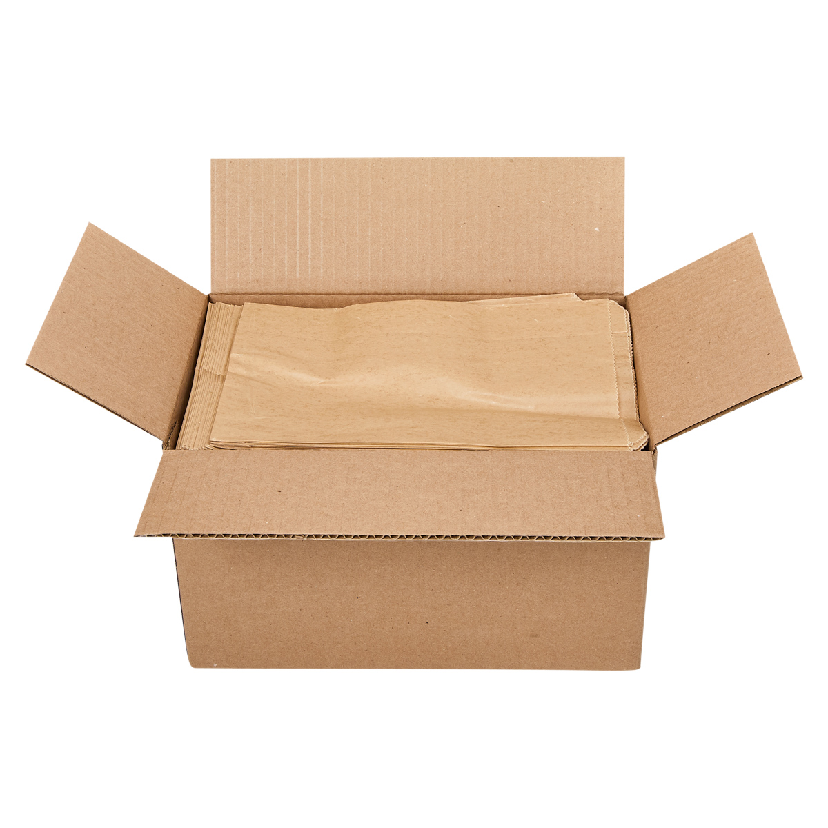 Restroom Supplies | Imperial Brady