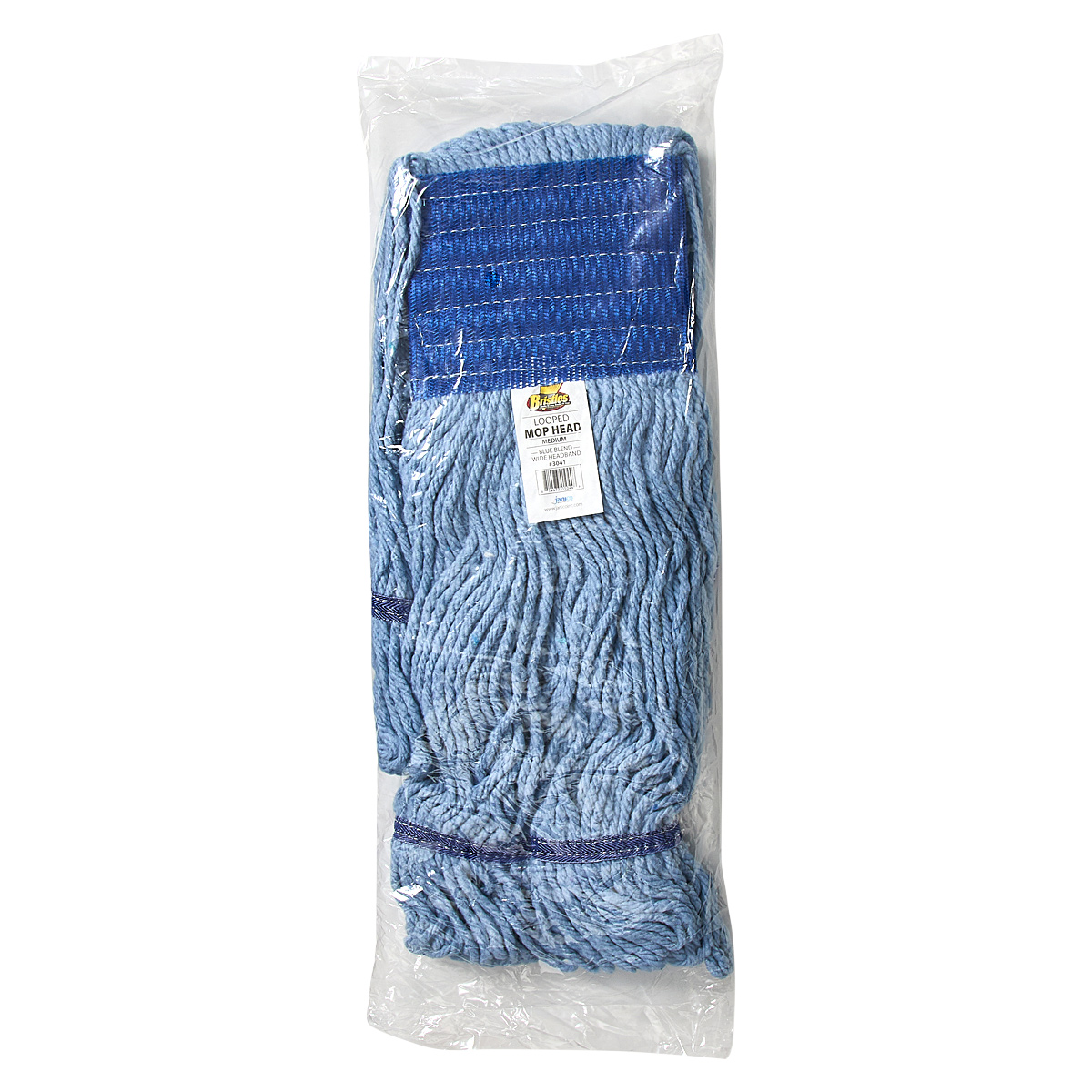 洋楽 Mop Mop Isle of Magic 180g Isle Of Magic | Mop Mop