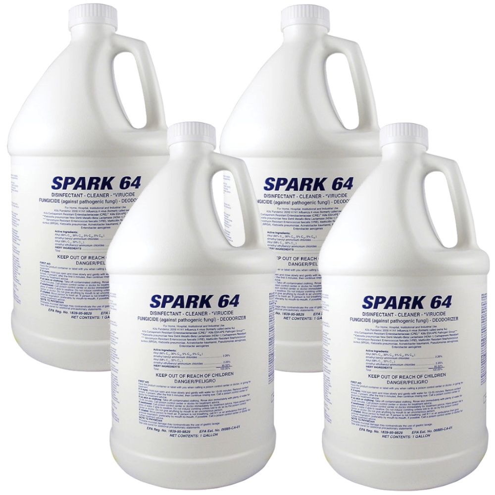 DET o ４bottlesdetoxDETSsss 428b732a44eb86177e8496018b2773