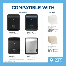 c6508e259f40c2ae5906eee1a82b78