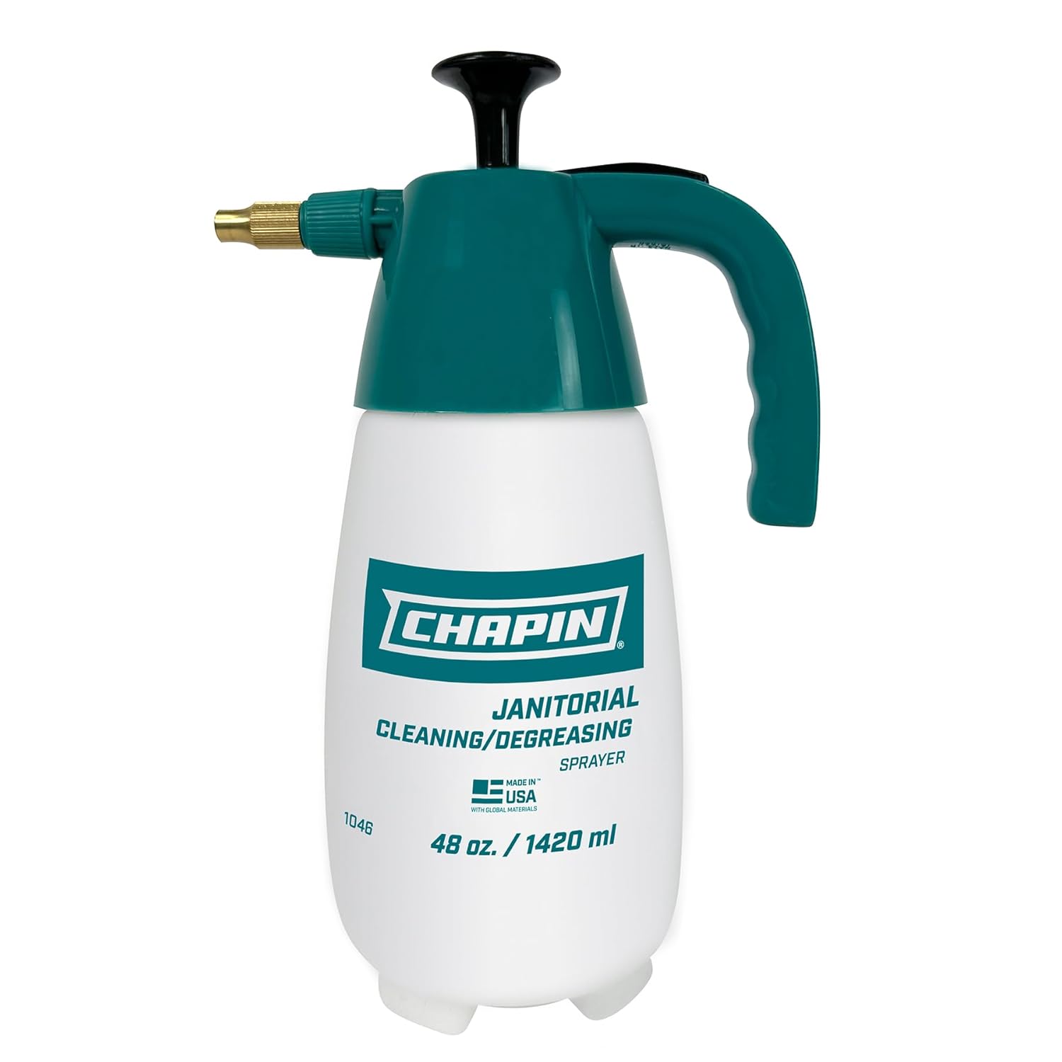 Search For pump sprayer | Imperial Dade